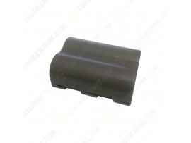 Powersmart Battery for Nikon EN-EL3E